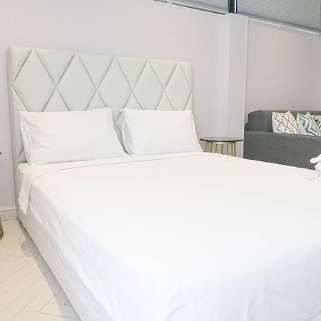 Comfy Studio 2 By Ong Realty Singapore Buitenkant foto